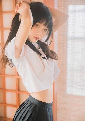 不设限通缉