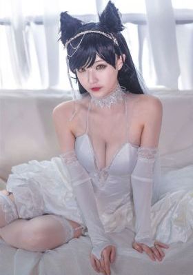 《失踪》电影高清
