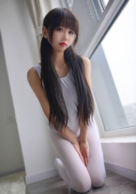 香港奇案在线观看