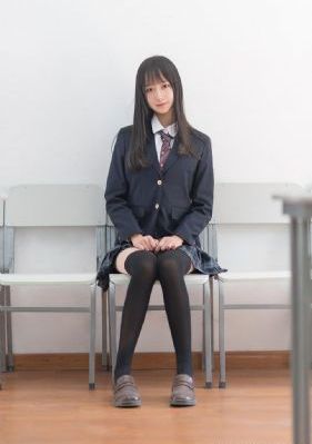 人脉王在线观看高清全集免费