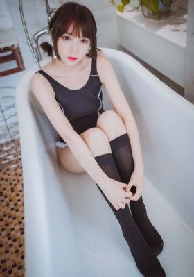 张颂文《猎冰》免费观看