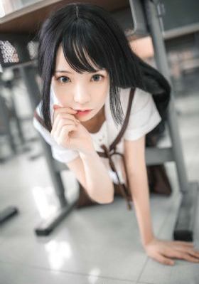 青柠在线观看免费高清电视
