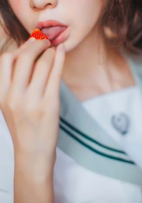 群星会 电影