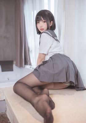 校花诡异事件