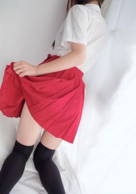 免费成人看片