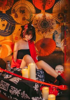 汪汪队全集40集免费