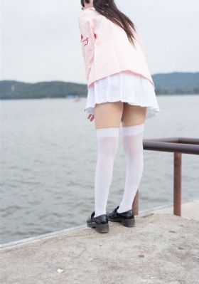 天蚕变之再与天比高 电视剧