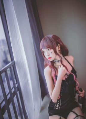 艾曼纽4
