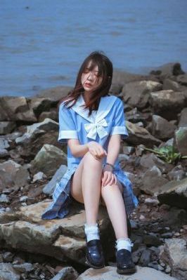 美女视频在线观看免费视频网软件