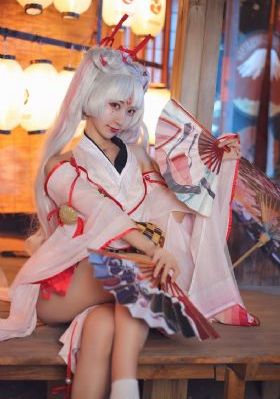 与父同行
