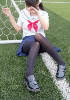 失身少女