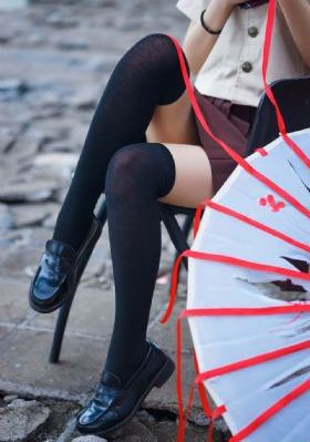 狂飙电视剧免费观看全集完整版