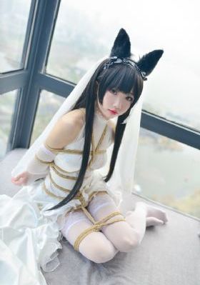 《非人哉 第二季》动漫