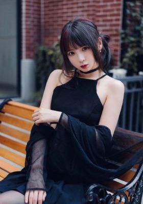 多多电影