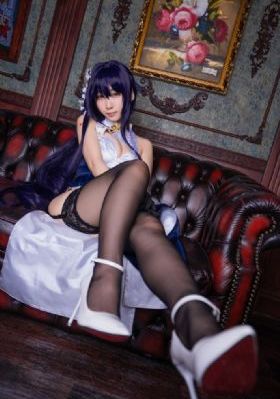 咒术回战第三季全集免费观看