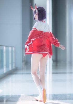 姐姐的朋友免费看