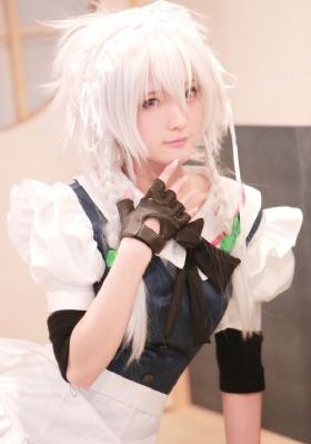 女教师日记电影