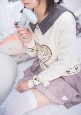 没落要塞