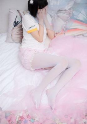 还债电影