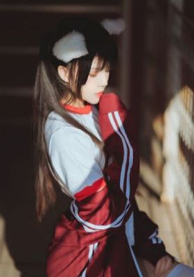 熊出没之环球大冒险免费版全集