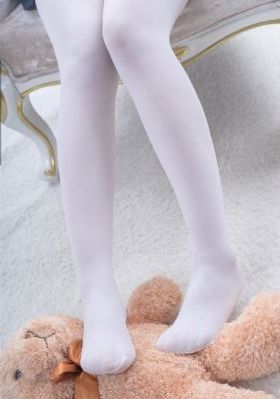 日韩在线观看视频免费