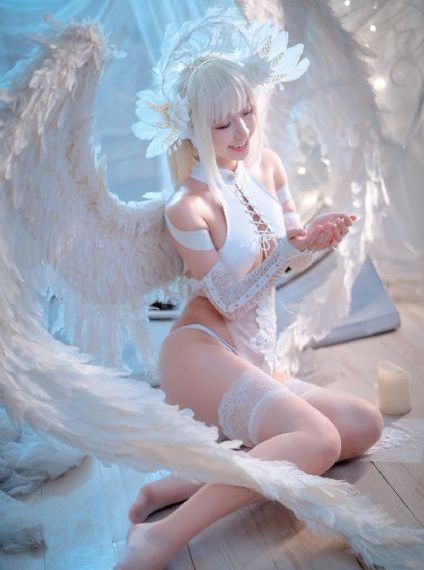 筱崎美沙