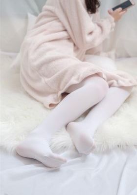 儿子的妻子在线观看