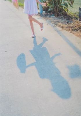 色小组