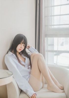 大头儿子小头爸爸电影免费观看
