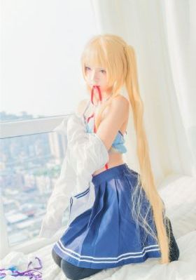 团鬼六女秘书