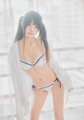 动画电影大全免费播放高清