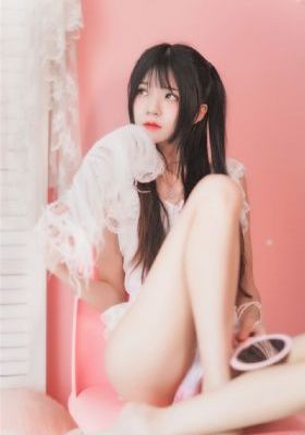 轮到你了日剧