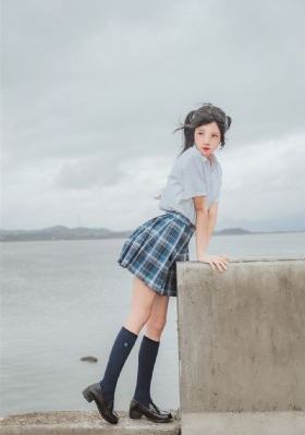 少妇被粗大猛烈进出免费视频