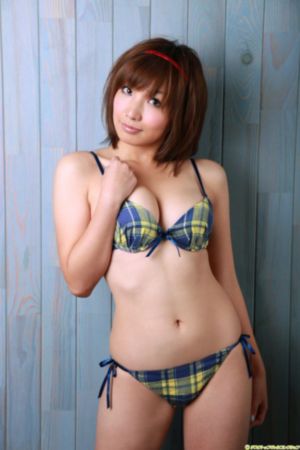 孤舟电视剧在线观看免费完整版