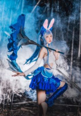 交换的温柔4未删减版