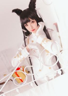 斩服少女完整版在线观看