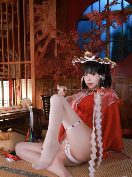袁嘉敏 鸭王