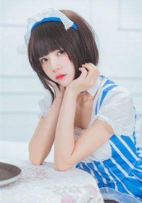 征服在线观看免费全集