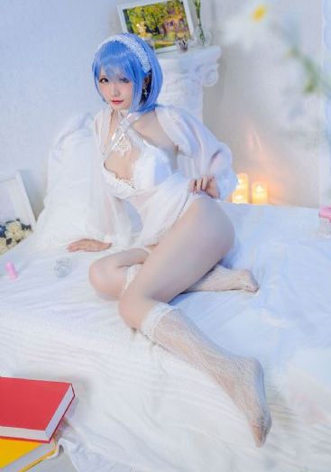 禁止的爱2浴室吃奶无删减