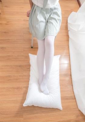 大尺度小说