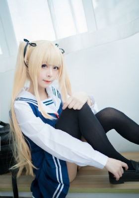 红桃电影