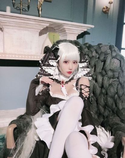 明天韩剧