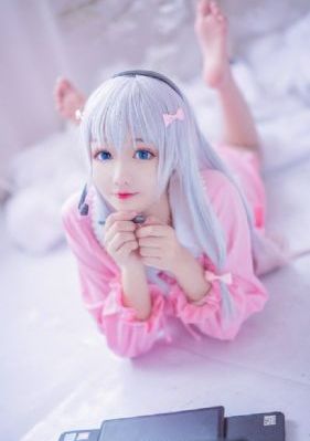 唐朝诡事录第二季免费看