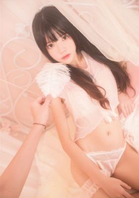 大开眼界完整版 网盘