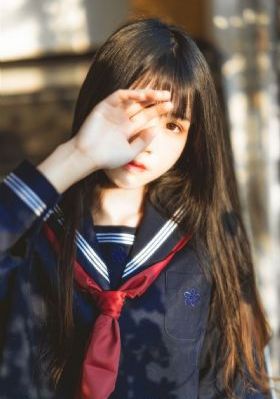 天美传媒在线免费观看