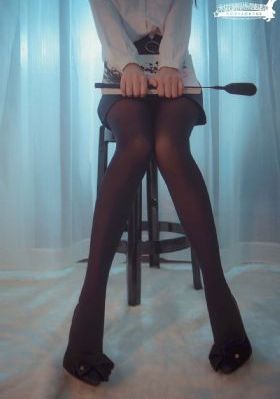 玉女心经玉蒲团