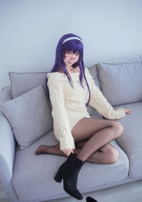 出轨的同学