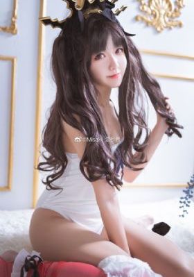 试看60秒做受小视频