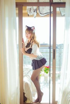 久久伦理电影