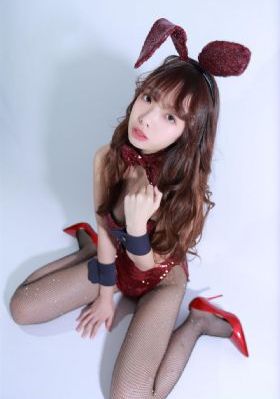 再深点灬舒服灬再快点视频